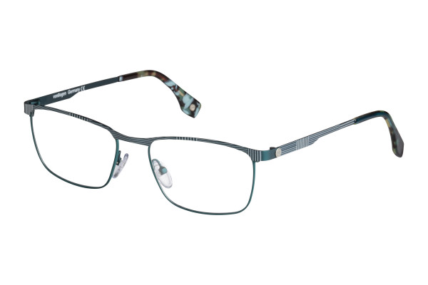 vonBogen Modell 147 - Farbe 03