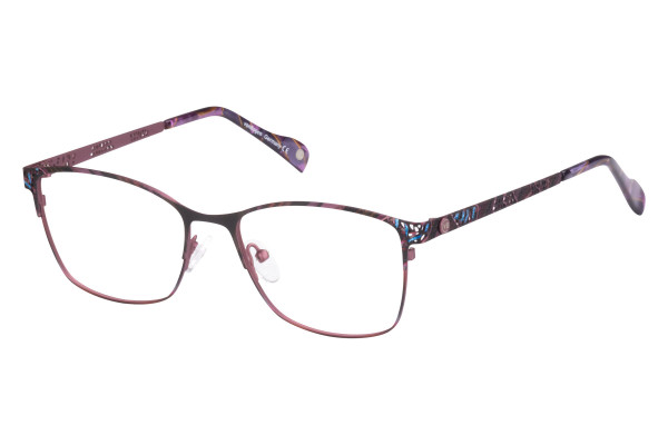 vonBogen Modell 275 - Farbe 03