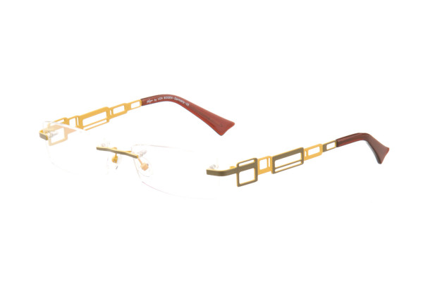 Oxygen Modell 4038 - Farbe 04