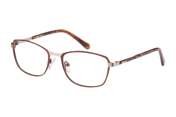 vonBogen Modell 889 - Farbe 01