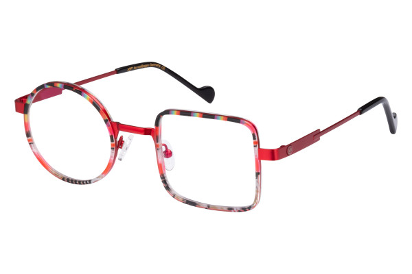 XP Modell 1596 - Farbe 01