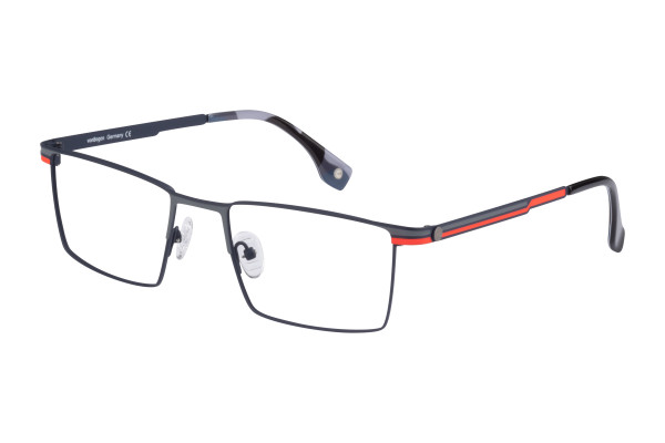 vonBogen Modell 238 - Farbe 01