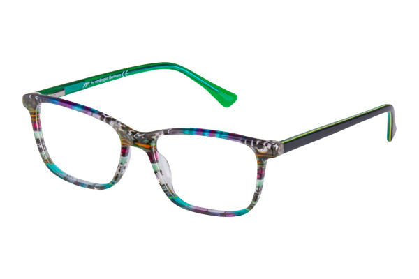 XP Modell 1416 - Farbe 16