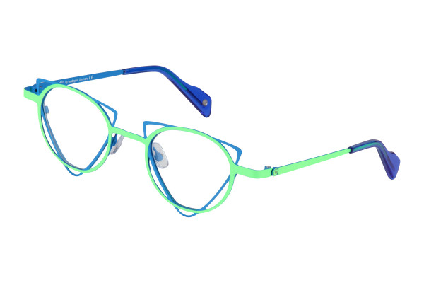 XP Modell 1523 - Farbe 03