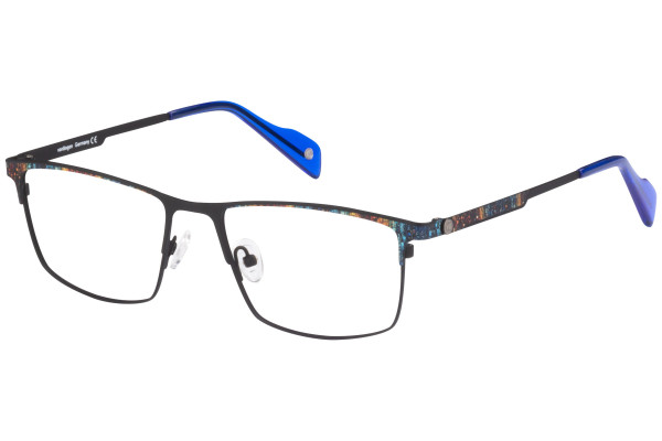 vonBogen Modell 248 - Farbe 01