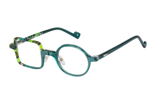 XP Modell 1519 - Farbe 06