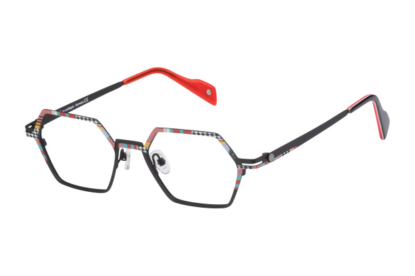 XP Modell 1582 - Farbe 01