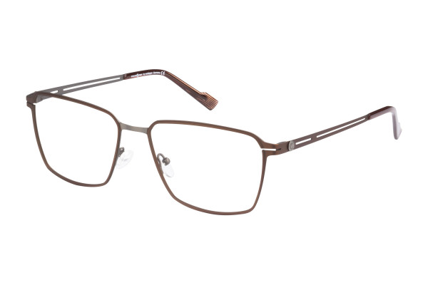 CRASHTEST Modell 3106 - Farbe 02