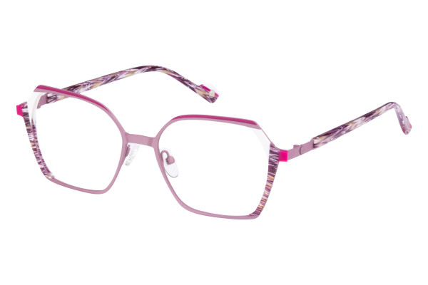 vonBogen Modell 260 - Farbe 03