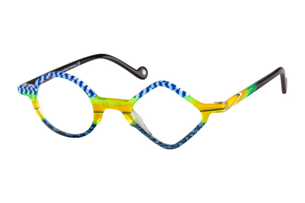 XP Modell 1447 - Farbe 10