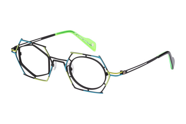 XP Modell 1580 - Farbe 03
