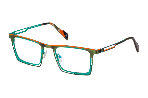 XP Modell 1551 - Farbe 05