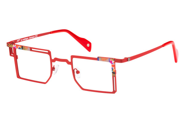 XP Modell 1610 - Farbe 03