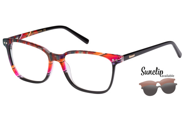 XP Modell 1484 - Farbe 31 mit Clip