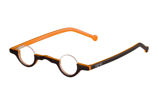 nano Modell 2028 - Farbe 04
