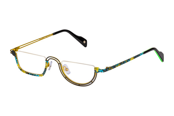 XP Modell 1531 - Farbe 02