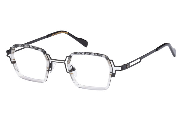 XP Modell 1540 - Farbe 01