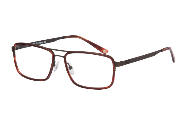 vonBogen Modell 841 - Farbe 03