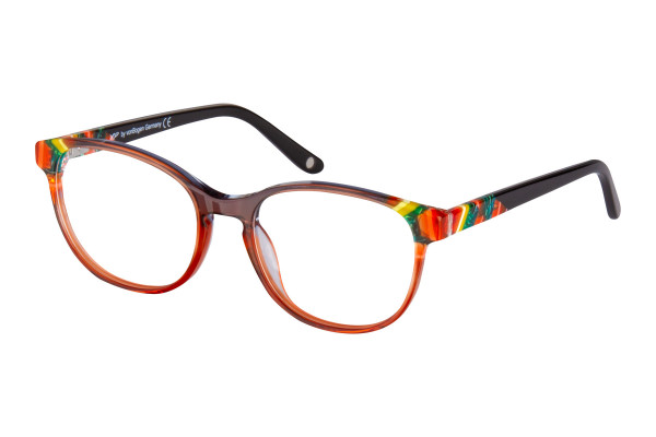 XP Modell 1486 - Farbe 02