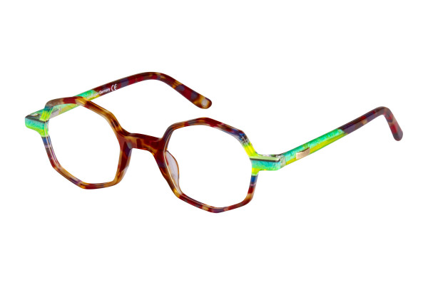XP Modell 1464 - Farbe 12