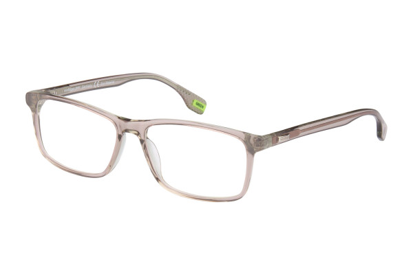 Green Modell 4502 - Farbe 04 Stone
