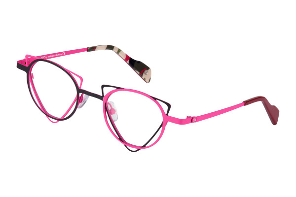 XP Modell 1523 - Farbe 02