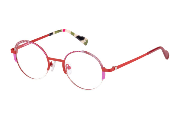 vonBogen Modell 213 - Farbe 02