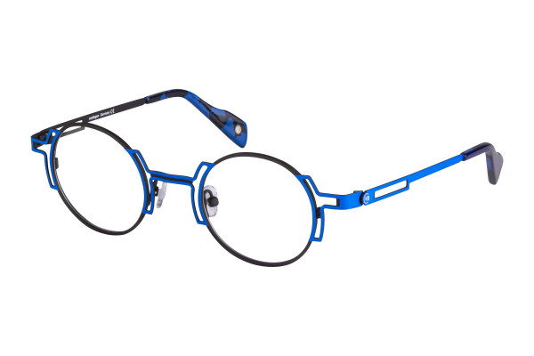 vonBogen Modell 168 - Farbe 03