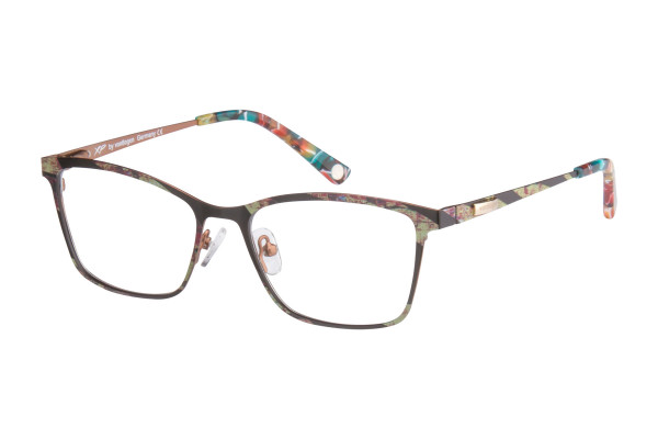 XP Modell 1405 - Farbe 03