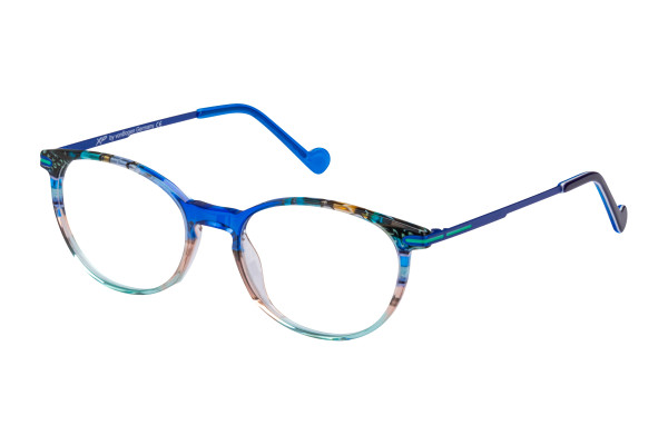 XP Modell 1458 - Farbe 09