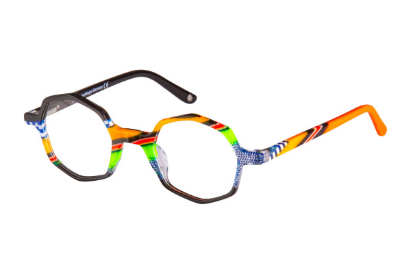XP Modell 1464 - Farbe 11