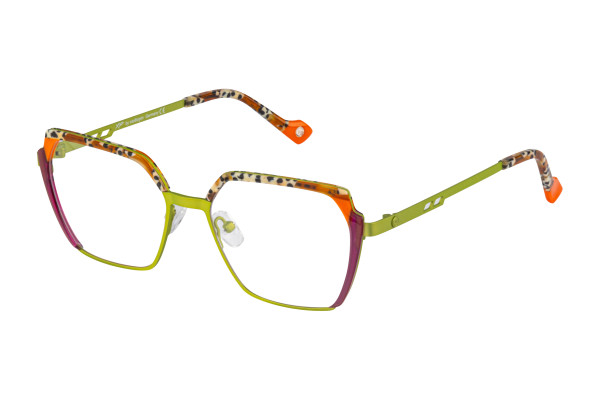 XP Modell 1567 - Farbe 04