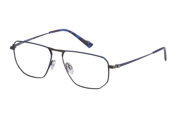 CRASHTEST Modell 3097 - Farbe 03