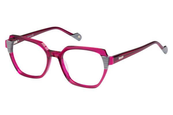 vonBogen Modell 271 - Farbe 04