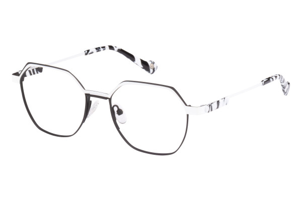 vonBogen Modell 257 - Farbe 01