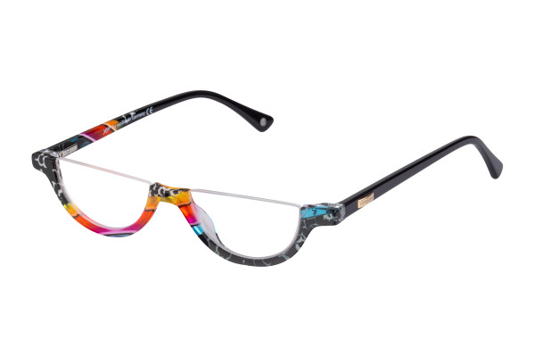 XP Modell 1489 - Farbe 08