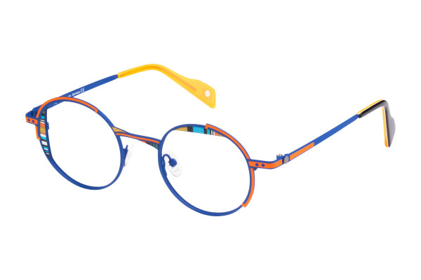 XP Modell 1609 - Farbe 02