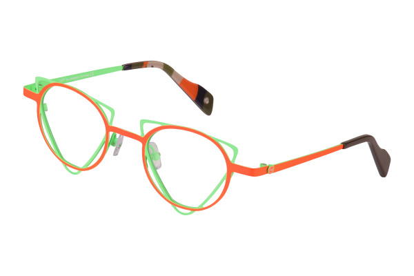 XP Modell 1523 - Farbe 01