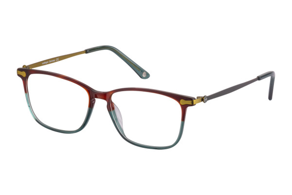 vonBogen Modell 132 - Farbe 07