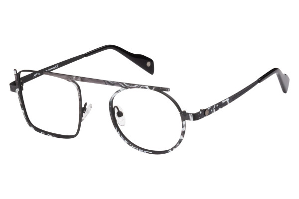 XP Modell 1595 - Farbe 01