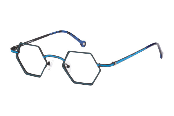 XP Modell 1581 - Farbe 03