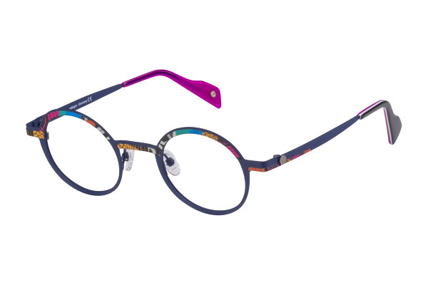 XP Modell 1577 - Farbe 02