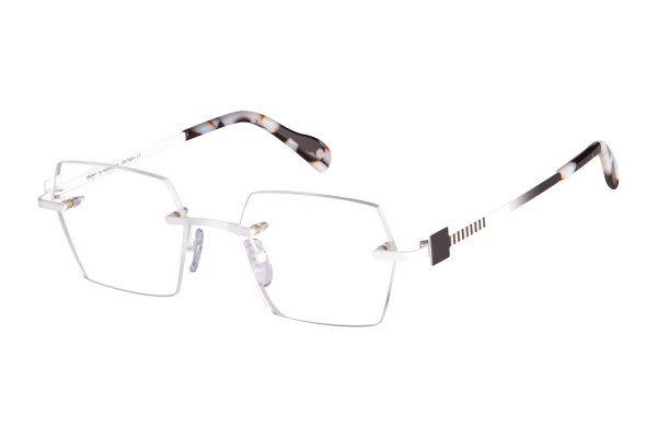 Oxygen Modell 4081 - Farbe 03