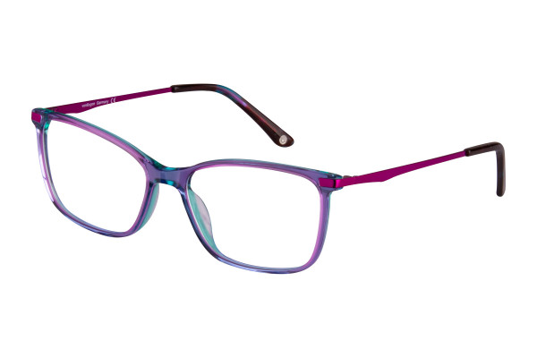 vonBogen Modell 969 - Farbe 08A
