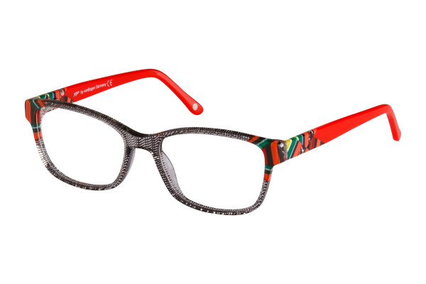 XP Modell 1488 - Farbe 03