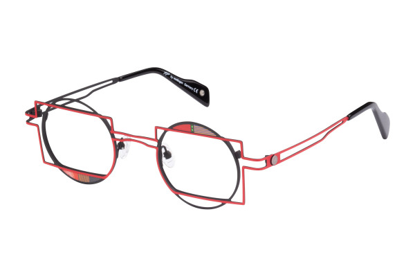 XP Modell 1597 - Farbe 03