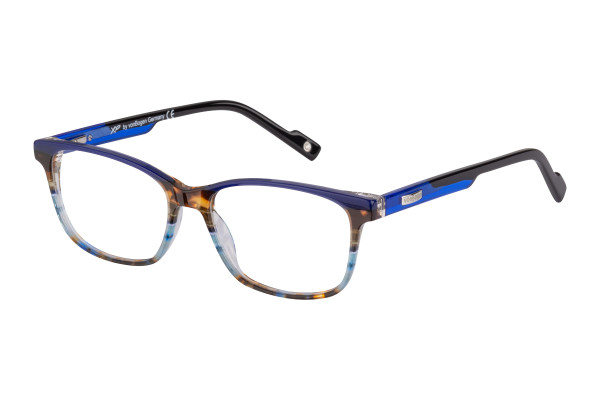 XP Modell 1448 - Farbe 19