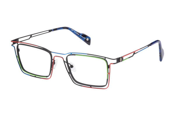 XP Modell 1586 - Farbe 03