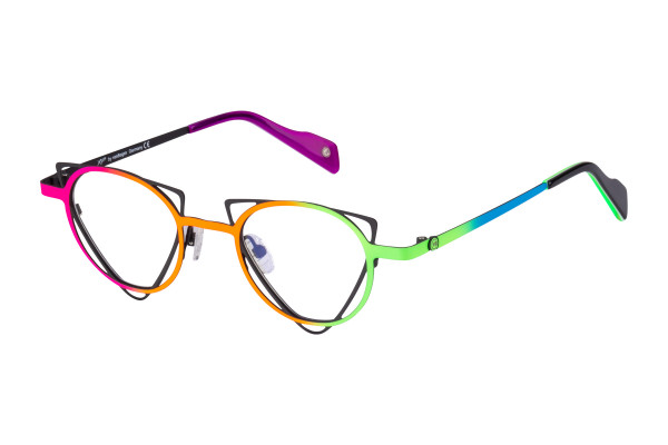 XP Modell 1523 - Farbe 06