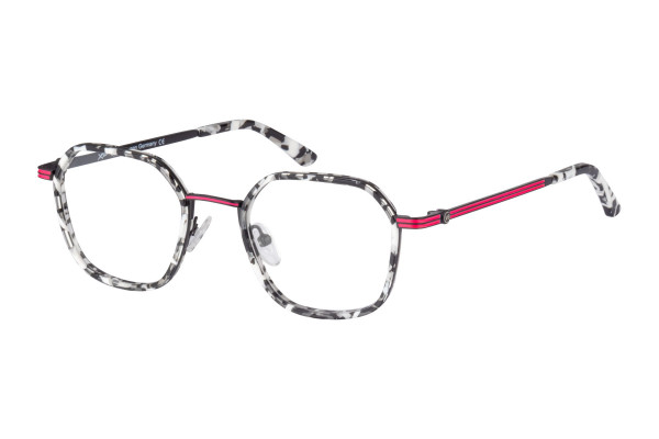 XP Modell 1514 - Farbe 06